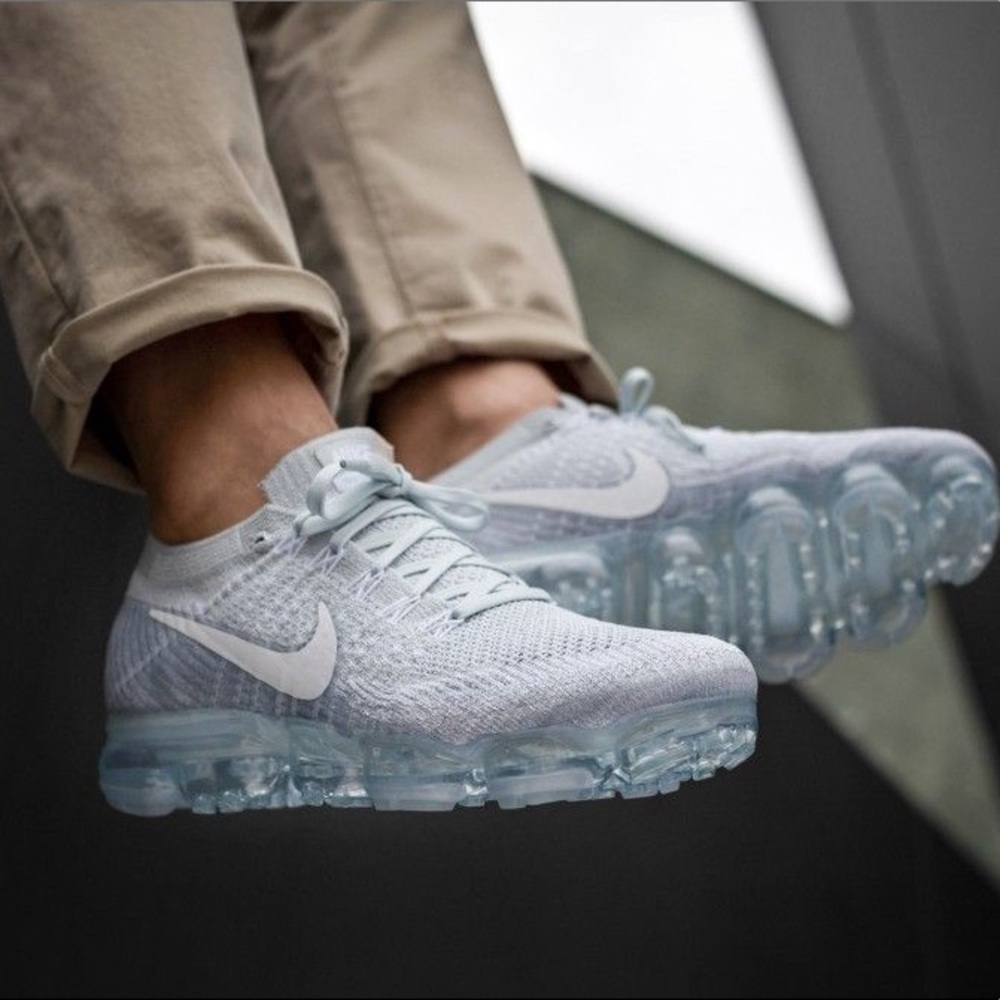 Nike VaporMax